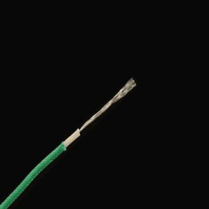 سیم نسوز افشان دوروکش بافت