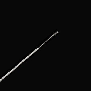 سیم افشان تک روکش 1x0.25