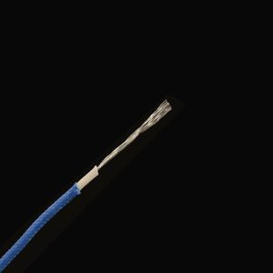 سیم نسوز دوروکش بافت