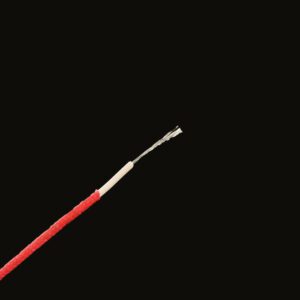 1x0.5سیم دوروکش بافت