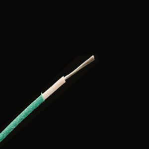 سیم نسوز دوروکش بافت1x0.75