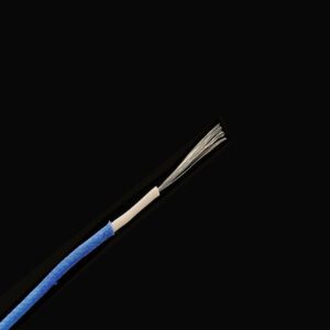 سیم نسوز دوروکش بافت 1x0.75