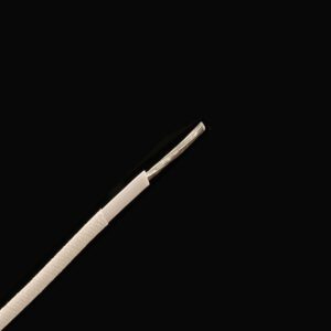 سیم نسوز دوروکش بافت 1x2.5