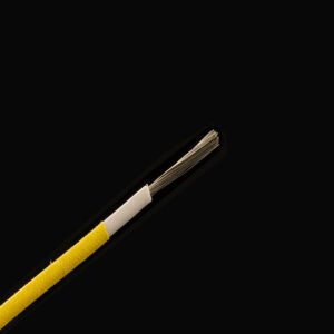 سیم نسوز دوروکش بافت 1x6