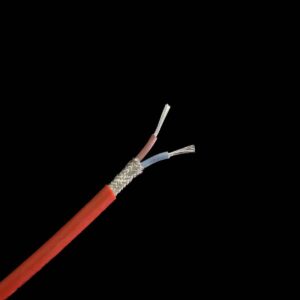 2X1.5 هیت فویل و شیلد