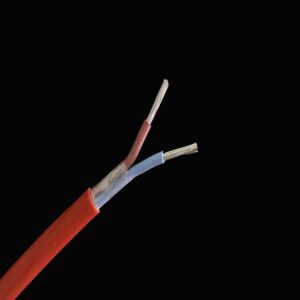 2X1.5 هیت ساده