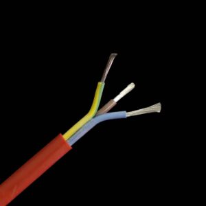 3X2.5 هیت ساده