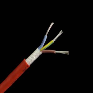 3X1.5 فایر ساده