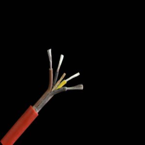 4X1.5 هیت ساده