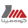 گروه مپنا