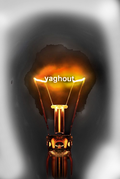 yaghout-light