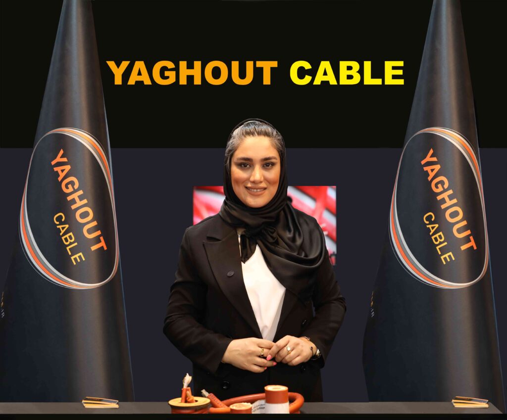 کارشناس فروش