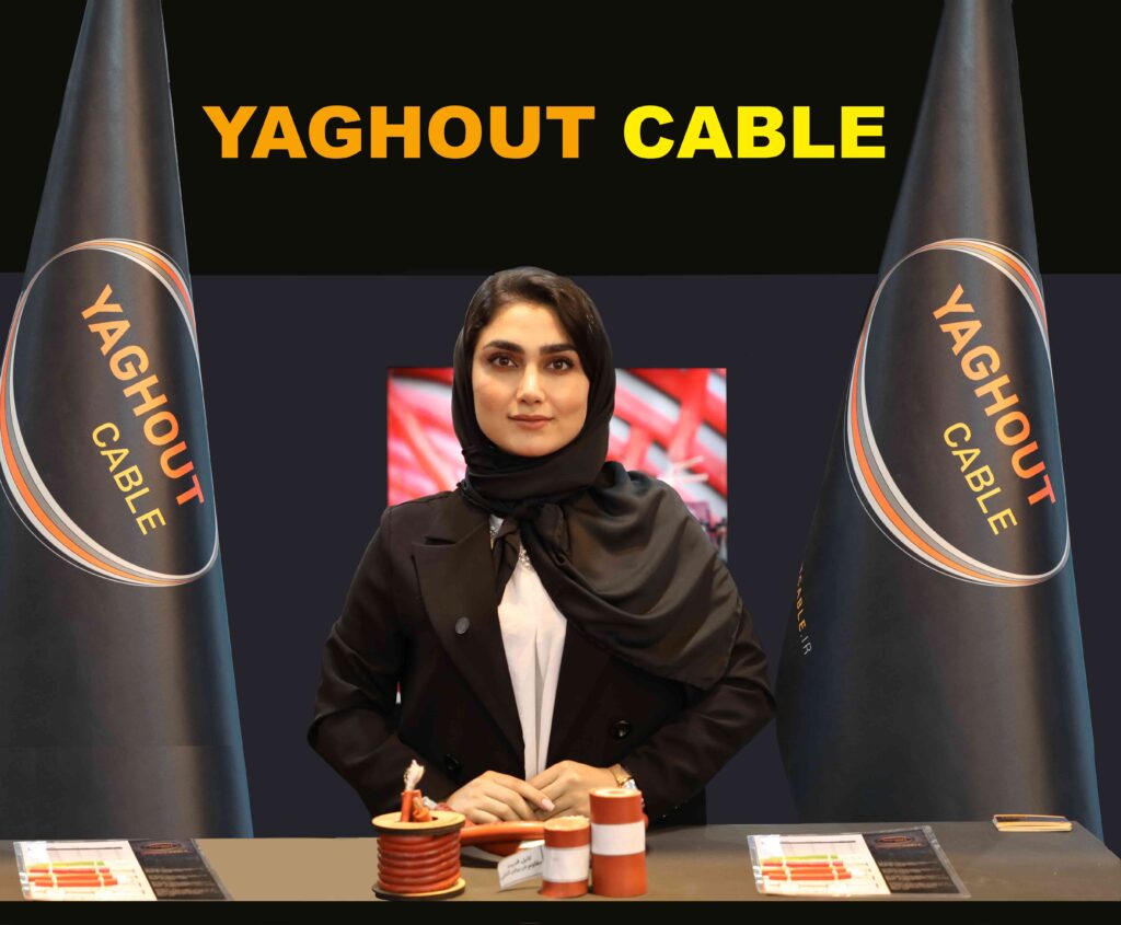 کارشناس فروش