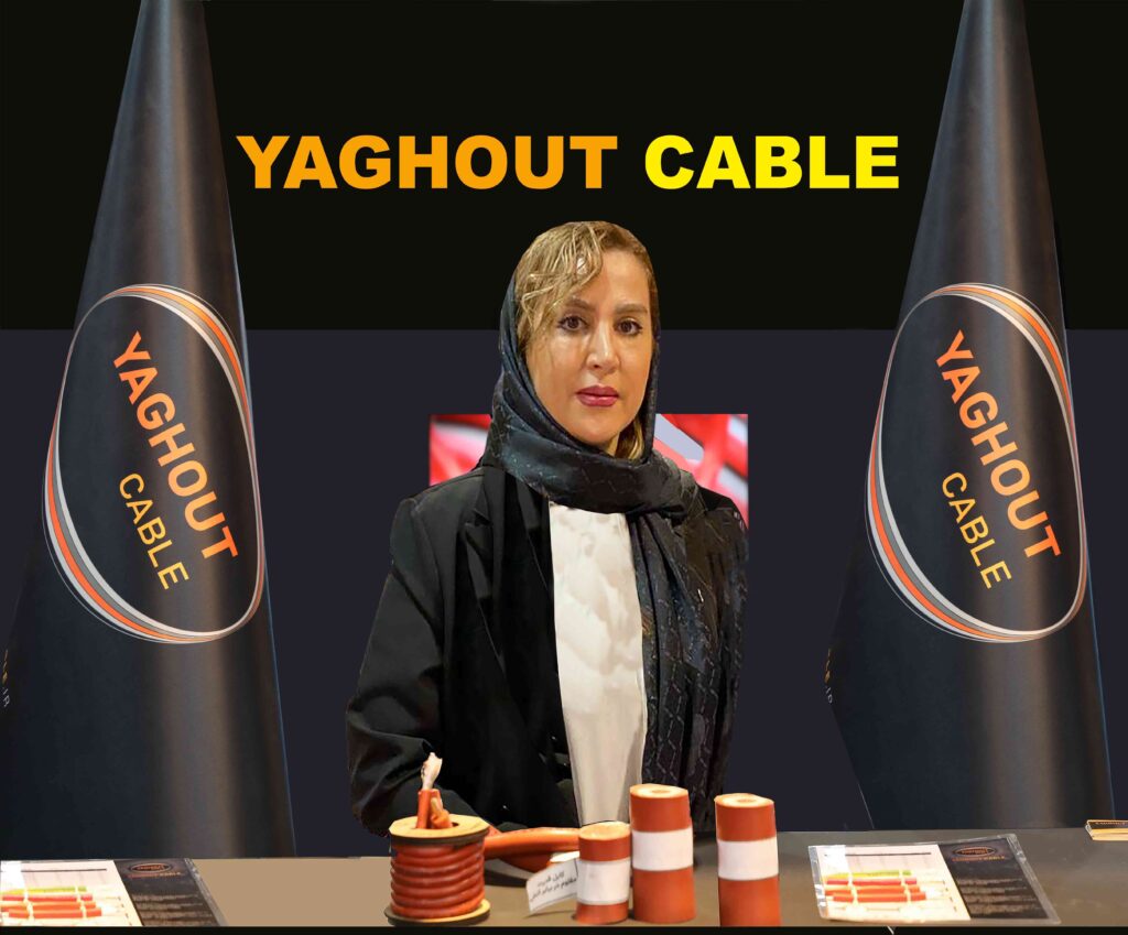 کارشناس فروش