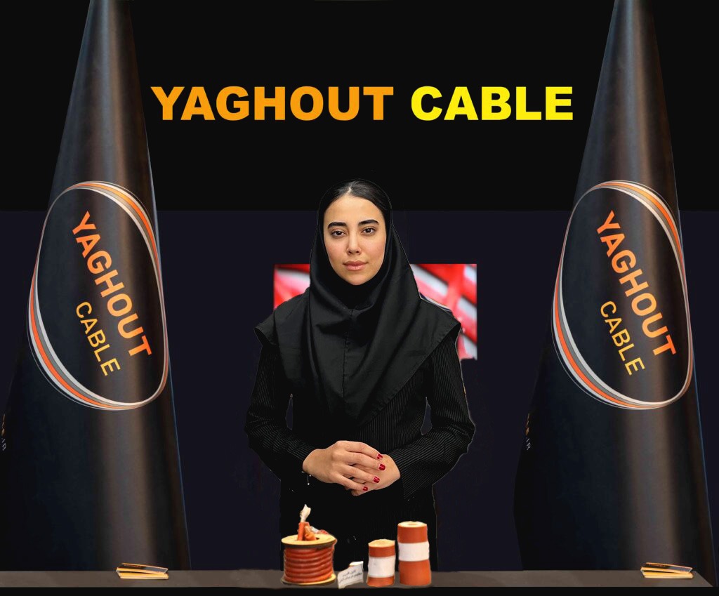 کارشناس فروش