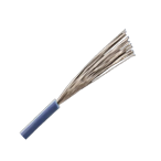 سیم تک روکش سیلیکونی